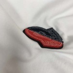 2026年5月13日春夏入荷新作MONCLER半袖 tシャツ人気商品/FX工場