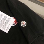 2026年5月13日春夏入荷新作MONCLER半袖 tシャツ人気商品/FX工場
