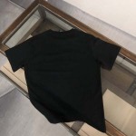 2026年5月13日春夏入荷新作MONCLER半袖 tシャツ人気商品/FX工場