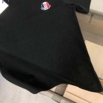 2026年5月13日春夏入荷新作MONCLER半袖 tシャツ人気商品/FX工場