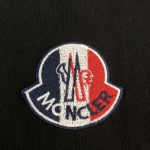 2026年5月13日春夏入荷新作MONCLER半袖 tシャツ人気商品/FX工場