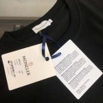 2026年5月13日春夏入荷新作MONCLER半袖 tシャツ人気商品/FX工場