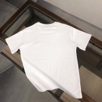 2026年5月13日春夏入荷新作MONCLER半袖 tシャツ人気商品/FX工場