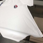 2026年5月13日春夏入荷新作MONCLER半袖 tシャツ人気商品/FX工場