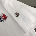 2026年5月13日春夏入荷新作MONCLER半袖 tシャツ人気商品/FX工場