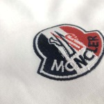 2026年5月13日春夏入荷新作MONCLER半袖 tシャツ人気商品/FX工場