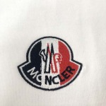 2026年5月13日春夏入荷新作MONCLER半袖 tシャツ人気商品/FX工場