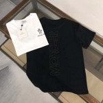 2026年5月13日春夏入荷新作MONCLER半袖 tシャツ人気商品/FX工場