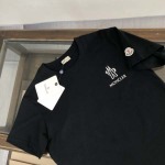2026年5月13日春夏入荷新作MONCLER半袖 tシャツ人気商品/FX工場