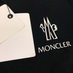 2026年5月13日春夏入荷新作MONCLER半袖 tシャツ人気商品/FX工場