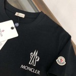 2026年5月13日春夏入荷新作MONCLER半袖 tシャツ人気商品/FX工場