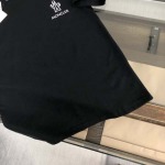 2026年5月13日春夏入荷新作MONCLER半袖 tシャツ人気商品/FX工場