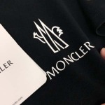 2026年5月13日春夏入荷新作MONCLER半袖 tシャツ人気商品/FX工場