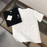 2026年5月13日春夏入荷新作MONCLER半袖 tシャツ人気商品/FX工場