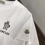 2026年5月13日春夏入荷新作MONCLER半袖 tシャツ人気商品/FX工場