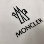 2026年5月13日春夏入荷新作MONCLER半袖 tシャツ人気商品/FX工場