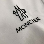 2026年5月13日春夏入荷新作MONCLER半袖 tシャツ人気商品/FX工場