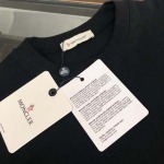 2026年5月13日春夏入荷新作MONCLER半袖 tシャツ人気商品/FX工場