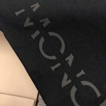 2026年5月13日春夏入荷新作MONCLER半袖 tシャツ人気商品/FX工場