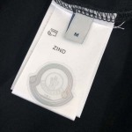 2026年5月13日春夏入荷新作MONCLER半袖 tシャツ人気商品/FX工場