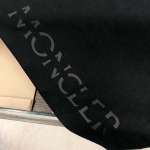 2026年5月13日春夏入荷新作MONCLER半袖 tシャツ人気商品/FX工場