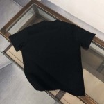 2026年5月13日春夏入荷新作MONCLER半袖 tシャツ人気商品/FX工場