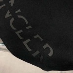 2026年5月13日春夏入荷新作MONCLER半袖 tシャツ人気商品/FX工場