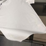 2026年5月13日春夏入荷新作MONCLER半袖 tシャツ人気商品/FX工場