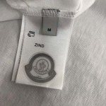 2026年5月13日春夏入荷新作MONCLER半袖 tシャツ人気商品/FX工場