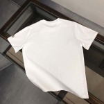 2026年5月13日春夏入荷新作MONCLER半袖 tシャツ人気商品/FX工場