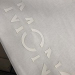 2026年5月13日春夏入荷新作MONCLER半袖 tシャツ人気商品/FX工場