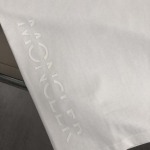 2026年5月13日春夏入荷新作MONCLER半袖 tシャツ人気商品/FX工場