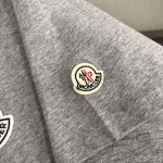 2026年5月13日春夏入荷新作MONCLER半袖 tシャツ人気商品/FX工場