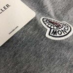 2026年5月13日春夏入荷新作MONCLER半袖 tシャツ人気商品/FX工場