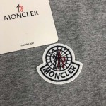 2026年5月13日春夏入荷新作MONCLER半袖 tシャツ人気商品/FX工場