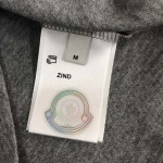 2026年5月13日春夏入荷新作MONCLER半袖 tシャツ人気商品/FX工場