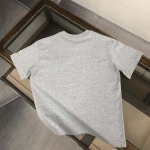 2026年5月13日春夏入荷新作MONCLER半袖 tシャツ人気商品/FX工場