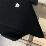 2026年5月13日春夏入荷新作MONCLER半袖 tシャツ人気商品/FX工場