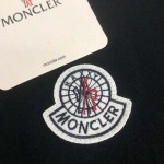 2026年5月13日春夏入荷新作MONCLER半袖 tシャツ人気商品/FX工場