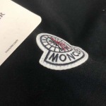 2026年5月13日春夏入荷新作MONCLER半袖 tシャツ人気商品/FX工場
