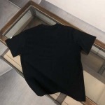 2026年5月13日春夏入荷新作MONCLER半袖 tシャツ人気商品/FX工場
