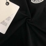 2026年5月13日春夏入荷新作MONCLER半袖 tシャツ人気商品/FX工場