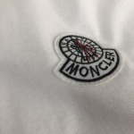 2026年5月13日春夏入荷新作MONCLER半袖 tシャツ人気商品/FX工場