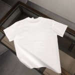 2026年5月13日春夏入荷新作MONCLER半袖 tシャツ人気商品/FX工場
