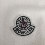 2026年5月13日春夏入荷新作MONCLER半袖 tシャツ人気商品/FX工場