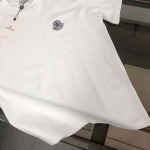2026年5月13日春夏入荷新作MONCLER半袖 tシャツ人気商品/FX工場