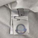 2026年5月13日春夏入荷新作MONCLER半袖 tシャツ人気商品/FX工場