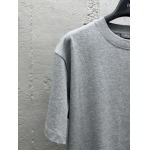2026年5月13日春夏入荷新作DIOR半袖 tシャツ人気商品/FX工場