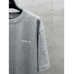 2026年5月13日春夏入荷新作DIOR半袖 tシャツ人気商品/FX工場