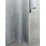2026年5月13日春夏入荷新作DIOR半袖 tシャツ人気商品/FX工場
